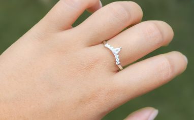 20240707_112130 20240707_112130