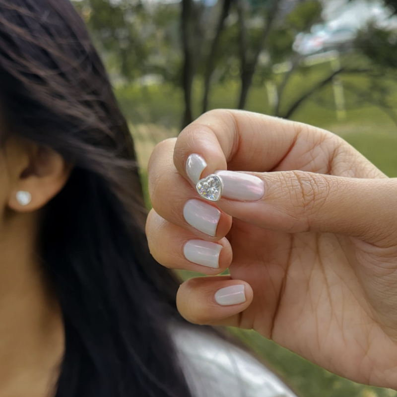 Hearty_Arete_Product