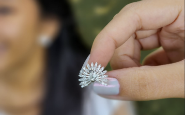 Peacoks_Product Peacoks_Product